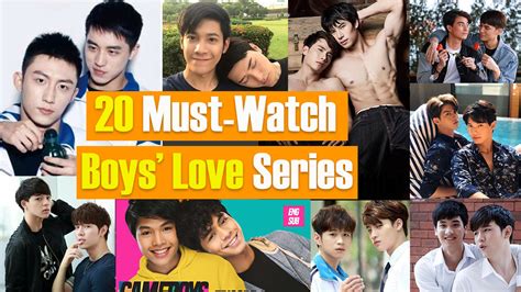 bl bet|best bl series to watch.